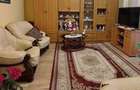 3 camere 2021, 81 mp, parcare - 1
