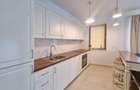 Apartament cu finisaje premium – Drumul Poienii, Brașov - 5