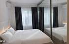 Apartament 3 camere de vanzare I Parcare I Pipera - 4
