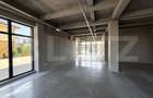 Spațiu comercial, 210 mp, terase 152 mp, zona Giroc