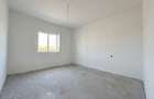 Vila P+M cu 5 Camere - Lumina - 2