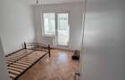 Vand apartament 2 camere decomandate - 1