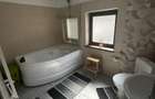 Apartament 2 camere zona Peninsula - piata Ovidiu - 7