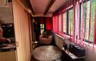Casa Breaza 104Mp teren 503Mp platou - 9