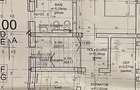 COMISION 0% CASA DUPLEX 5 CAMERE 3 BAI DUMBRAVITA - ION CREANGA - 3