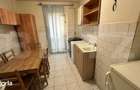Apartament 4 camere - 94 mp - decomandat - Deva - 12