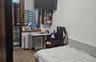 Apartament cu 3 camere decomandat în Berceni - 4