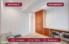 Cortina North || 3 camere || Prima inchiriere || Comision 0%