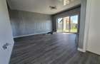 VAND 1 2 DUPLEX PARTER  - FINALIZAT 2026 - MARETRIALE PREMIUM