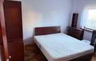 Inchiriez apartament 2 camere Tatarasi - inchiriere directa fara intermediari