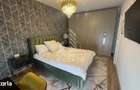 Apartament 2 camere, de inchiriat, Aradului, Timisoara - 4