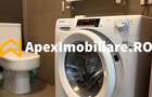Apartament 2 camere de inchiriat Grozavesti Bucuresti | ApexImobiliare - 4