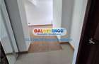 Spatii Birouri Premium - Cladire Moderna - Zona Unirii - 28