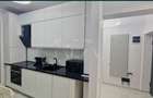 Apartament 2 camere | Complexul Rezidențial Regie Residence | Loc de parcare - 7