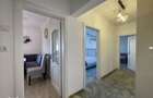 Apartament de inchiriat , 2 camere decomandate zona Nord,Aprodu Purice - 10