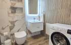Apartament de LUX, 2 camere, 70 mp, etaj 1, Don Homes Rediu - 2