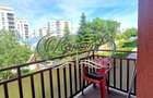 Apartament decomandat cu balcon in cartier Buna Ziua - 4