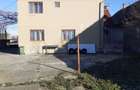 Vand casa p+1 in Varias - 6