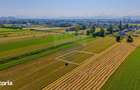 Teren 483mp Brasov / Stupini/ COMISION 0% - 6