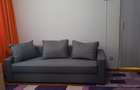 Inchiriez apartament cu 2 camere