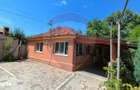 Casa 3 camere + teren 935 mp de vanzare - Zona General Gala?i - 4