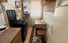 Apartament 2 camere, et 3/4 Filiasi , 45000 euro - 4