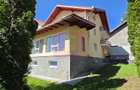 Vila cu 7 camere de vanzare in Busteni