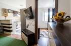 RECO Apartament 2 camere cu Parcare proprie Bloc 2012 . Zona Gheorghe Doja - 2