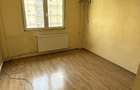 Pia?a Delfinului, Apartament 2 camere decomandat - etaj 6/10 - 12