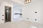 Apartament 2 camere 49.50mp, grădină 65 mp, bloc boutique, parcare - 2