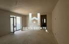 Apartament cu 2 camere si de vanzare in zona Giroc - 2