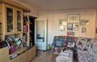 Inchiriez apt 2 camere decomandat Nufarul - 4