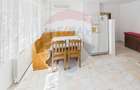 Apartament de inchiriat in zona Decebal - 10
