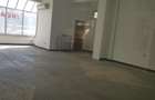 Spatiu comercial Piata Mare de inchiriat! - 3