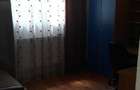 De vanzare apartament 57 m2 decomandat la demisol - 4