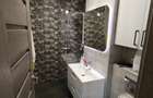Apartament premium cu 3 camere, Smart Home, parcare subterana Cent - 10