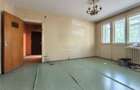 Vanzare apartament 4 camere, de renovat, Gorjului