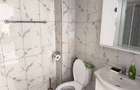 Apartament de inchiriat - 4