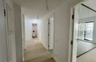 APARTAMENT 3 CAM, NEMOBILAT, NUSCO CITY