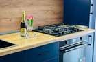Apartament 2 camere, balcon si gradina in Iasi - 4