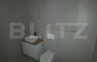Apartament cu 3 camere, 70 mp, zona Porii