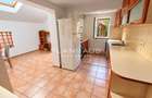 Casă individuală, Tăuții-Măgherăuș, 860 mp teren