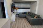 Apartament 3 camere | 2bai | 67mp utili+balcon | Etaj 3/3+pod |Parcare - 6