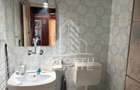 Apartament cu 2 camere de inchiriat, Circumvalatiunii,Timisoara - 1