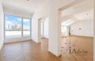 APARTAMENT – 2 CAMERE CU TERASĂ SPECTACULOASĂ 62,89 MP - 5