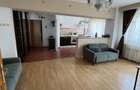 Apartament 2 camere, Oraselul Copiilor - 3