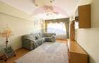Apartament 3 camere, Ultracentral, str. Nicolae Balcescu Bacau - 12