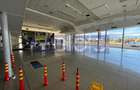 BRASOV-GHIMBAV | INCHIRIERE HALA +SHOWROOM | 6500 MP CONSTRUITI - 20