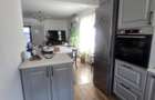 Duplex exclusivist P+2 | Finisaje de lux, complet mobilat, Intimitate totala - 7