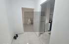 APARTAMENT 3 CAMERE 78 MP/ET 3/ Sector 2/ MEGA MALL - 4